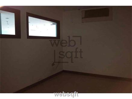 Commercial Office Space for Rent in Raidurgam